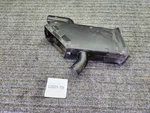 2009-2011 Cadillac Cts Engine Air Intake Inlet Duct Tube 20821356 Gm Oem. Fixed Price $39.99.