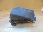 Vw Volkswagen Golf MK4 2002 1.9 Tdi Air Filter Box 1J0129607AE / 1J0129614A. Fixed Price $40.29.
