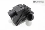 2020-2025 Hyundai Sonata 2.5L Engine Air Cleaner Intake Filter Housing Box Oem. Fixed Price $123.19.