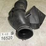 Air Cleaner Resonator RX300 1999 2003 Lexus Intake Duct Hose Pipe Line Tube Oem. Fixed Price $24.99.