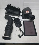 Nice Ford Crown Victoria P71 Air Box Intake Tube K&n Filter Police Interceptor. Fixed Price $295.96.