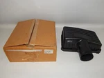 New Oem 2004 Isuzu Axiom Rodeo 3.5L V6 Air Intake Cleaner Body Upper Cover. Fixed Price $34.99.