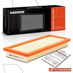 A-premium Engine Air Filter For Mini R56 F56 Cooper 2007-2015 Bmw E89 Z4 2011. Fixed Price $15.74.