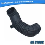 For Mini R52 Cooper R50 R53 Air Filter Pipe Boot Intake Hose 13721477839. Fixed Price $22.66.