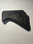 2000-2004 Audi S6 A6 4.2 C5 Engine Air Box Guide Cover Panel Trim Oem 01 02 03. Fixed Price $40.99.