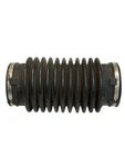 1991 Buick Lesabre Bonneville 3.8L Oem Air Cleaner Filter Intake Hose 89 90. Fixed Price $21.75.