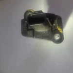 Genuine Nissan Mass Air Flow Sensor 22680-6RC0B 2021-2025 Rogue 1.5L Maf. Fixed Price $63.00.