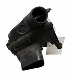 Air Cleaner 2.4L Fits 14-17 Regal 1503166 Oem. Fixed Price $62.95.