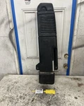 Hino Cab Air Intake Duct Resonator Used P/n 53097-3735. Fixed Price $410.00.