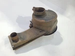 1964 1965 Volkswagen Beetle Oem Air Cleaner Filter Box 113129613B. Fixed Price $50.00.