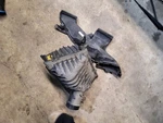 Air Cleaner Fits 20-22 Bmw X1 2069930. Fixed Price $159.89.