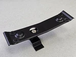 Excellent Used Original Porsche 914 2.0 Air Cleaner Mounting Bracket Setup Nla. Fixed Price $65.00.