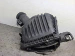 2016-2019 Mini Cooper Clubman F54 Air Intake Cleaner Filter Housing Box Oem. Fixed Price $138.99.