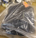 New Oem 2015 2017 Kia Rio Upper Air Intake Cleaner Box Top Cover 28110-1W170. Fixed Price $89.95.