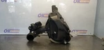 22 Ford Mustang Mach 1 5.0L Vin 8TH Digit Air Cleaner Box Assembly. Fixed Price $500.00.