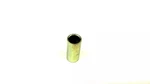 Genuine Subaru Lower Case Spacer 46083AG000. Fixed Price $8.48.