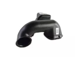 Genuine Mopar Air Cleaner Duct 68155748AB. Fixed Price $102.78.