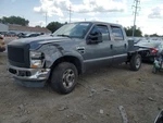 Air Cleaner Gasoline Fits 09-10 Ford F250SD Pickup 450323. Fixed Price $75.00.