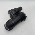 2007-11 Bmw 328I Air Intake Duct Hose Tube Assembly Oem 1371-7536004-05. Fixed Price $49.99.