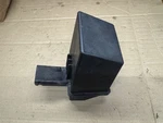 Ford Focus MK1 1998-2005 ST170 2.0 1.8 1.6 Airbox Noise Suppressor 98AB-9F763-LE. Fixed Price $17.48.