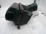 2018 Hyundai Kona Air Cleaner Assembly Oem 2.0L Used 75K Miles Grey. Fixed Price $89.99.