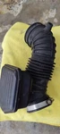 2004 Mitsubishi Endeavor Limited Wagon 3.8L A/t Air Intake Duct Tube Pipe Hose. Fixed Price $30.00.