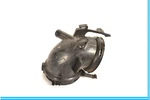 05-13 Mercedes W204 C350 SLK350 Air Intake Manifold Duct Hose 2721400118 Oem. Fixed Price $29.70.