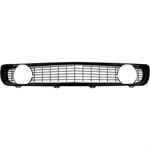 Oer 3957062 69 Camaro Grill Standard Black. Fixed Price $216.99.