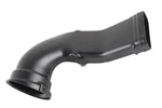 Genuine Gm Intake Air Duct 84478598. Fixed Price $60.39.