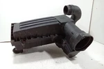 2015 Volkswagen Tiguan Air Intake Cleaner Assembly 2.0L Oem. Fixed Price $90.04.