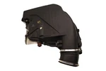 2012-2018 Bmw 640I 650I F12 Left Air Filter Intake Muffler Cleaner Box Oem #1. Fixed Price $74.99.