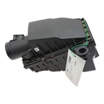 Volvo XC60 MK2 Petrol 2.0 Airbox Filter Housing 32283671. Fixed Price $66.95.