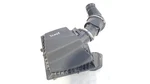 2016 2017 2018 2019 Buick Cascada Oem Air Cleaner Filter Box 1.6L. Fixed Price $150.00.