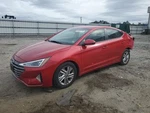 2020 Hyundai Elantra Air Cleaner Box Used 37K Miles Oem 319-10063. Fixed Price $69.97.