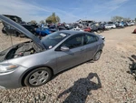 Used Air Cleaner Assembly Fits: 2014 Dodge Dart 2.0 Grade. Fixed Price $91.00.