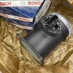 Bosch Oe Mass Air Flow Sensor Maf For 02-03 Nissan Altima Sentra 2.5 0280218154. Fixed Price $40.65.