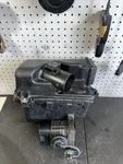 2004-2006 Lexus RX350 Toyota Sienna Air Cleaner Box 17701-0A100 Oem. Fixed Price $175.00.