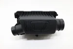 2020 - 2026 Lincoln Aviator 3.0L Engine Air Cleaner Housing Box Oem L1M39600DJ. Fixed Price $161.36.