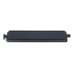 New Oem Kia 2020-2025 Soul Cabin Air Filter Cover Lid Cap Assembly 97129-J9500. Fixed Price $16.98.