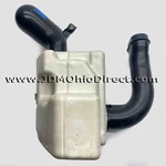 Usdm 94-01 Integra Gsr Air Intake Resonator Chamber Box Oem N22-613. Fixed Price $119.00.