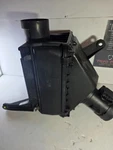 1999-2002 Toyota 4RUNNER 3.4L/V6 Air Filter Box Unit Wiht Maf 22020-62120 Oem. Fixed Price $175.00.