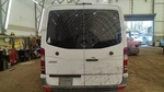 Air Cleaner Fits 10-18 Mercedes Sprinter 2500 7087189. Fixed Price $117.89.
