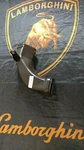Lamborghini Huracan Left Driver Air Intake Duct Hose Oem 4S0129519E 4S0129527D. Fixed Price $34.00.