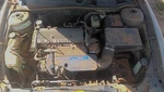 Used Air Cleaner Assembly Fits: 2001 Pontiac Grand Am 2.4 Grade. Fixed Price $140.70.