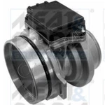 Mass Air Flow Meter Maf Ford Escort '91 Express '95 Box Iv Turnier 6848046. Fixed Price $66.89.