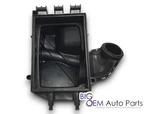 13-21 Buick Encore 15-21 Chevrolet Trax Lower Air Cleaner Box Housing 95077672. Fixed Price $127.68.