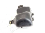 06-10 Infiniti M45 Air Intake Duct Resonator Oem 16585-EH000. Fixed Price $39.97.