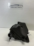 Bmw E60 525I 530I 3.0L Air Intake Filter Cleaner Box Housing Cover Oem. Fixed Price $54.99.