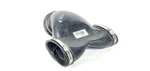 2005 Cadillac Xlr Oem 10360725 Center Air Duct Cleaner Filter Box. Fixed Price $89.00.