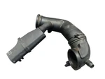 Intake, Air Filter For Mercedes-benz M-class W163 Ml 430 A1121410004. Fixed Price $50.20.
